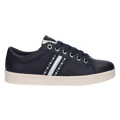 Esportes de Menina GEOX J024MH 00085 J DJOCK C4021 DK NAVY