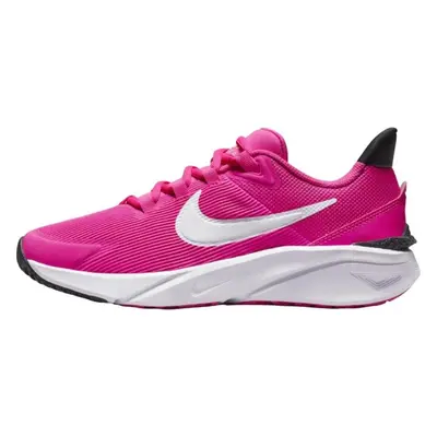 Esportes de Mulher e Menina NIKE STAR RUNNER 4 ZAPATILLAS NINO NIDX7615 601