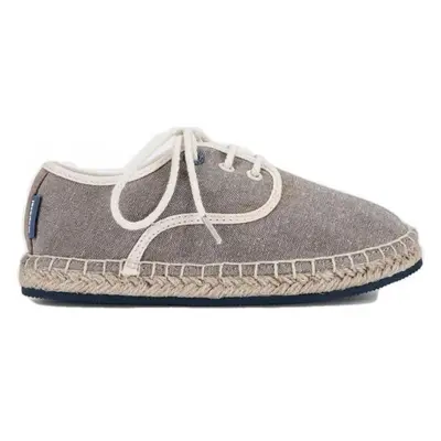 Sapatos de Menino MAYORAL SANDALIAS 43481 BEIGE