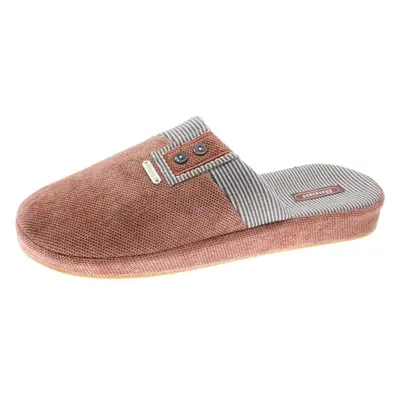 Pantufas de Mulher BEPPI CHINELO INTERIOR RED