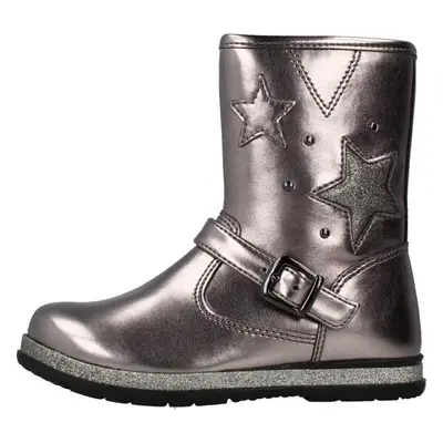 Botas de Menina CHICCO CLORENS BRONCE