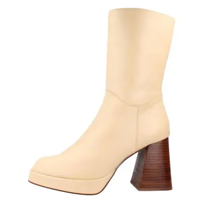 Botas de Mulher ANGEL ALARCON VOLGA NUDE