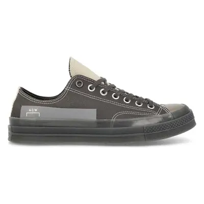 Esportes de Mulher e Homem e Menino CONVERSE ZAPATILLAS SNEAKERS CHUCK 70 OX PARA UNISEX EN COLO