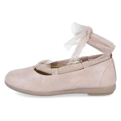 Sapatos de Menina VUL-LADI 2404-679 BAILARINAS NINA NUDE