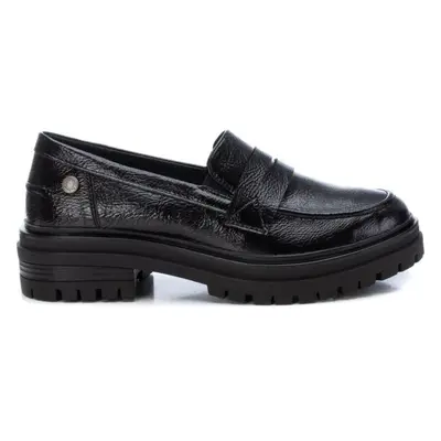 Sapatos de Mulher REFRESH 171317 NEGRO