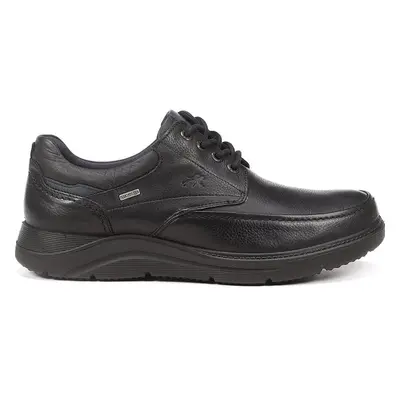 Sapatos de Homem FLUCHOS F1310 NEGRO