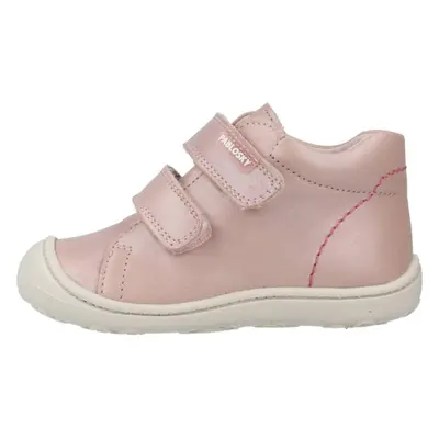 Sapatos de Menina PABLOSKY 017870P ROSA