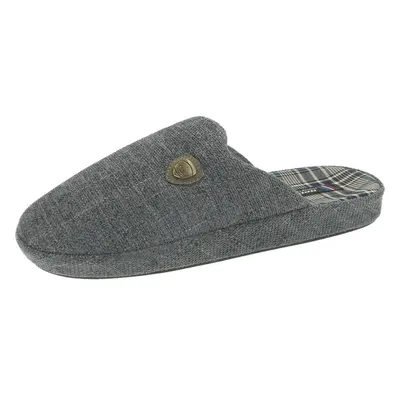 Pantufas de Homem BEPPI CHINELO INTERIOR GREY