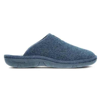 Pantufas de Mulher NORDIKAS PANTUFLAS BOREAL TIROL 1718 TIROLJEANS