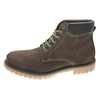 Botins de Homem BEPPI BOTA CASUAL BROWN