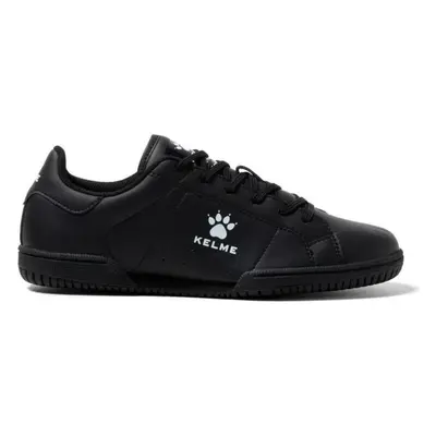 Sapatilhas de Mulher e Homem KELME NEW BETTA NEGRO