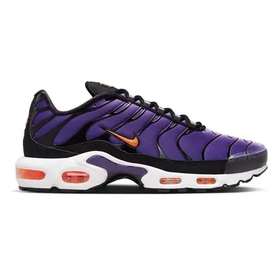 Esportes de Mulher e Homem e Menino NIKE ZAPATILLAS SNEAKERS AIR MAX PLUS OG PARA HOMBRE EN COLO