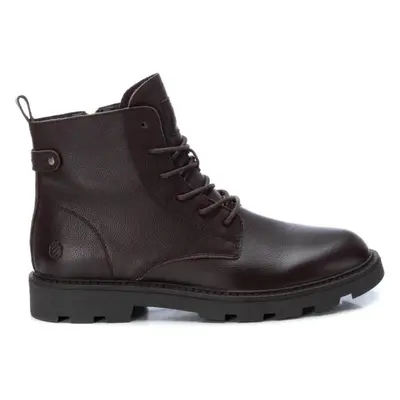 Botins de Homem CARMELA 161219 MARRON