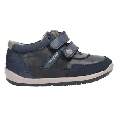 Sapatos de Menino MAYORAL 42050 R1 060 JEANS