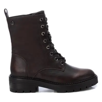 Botins de Mulher XTI 143090 MARRON