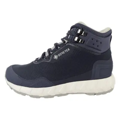 Sapatilhas de Mulher MARCA INEXISTENTE STORO GTX W 10002 NAVY