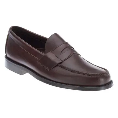 Sapatos de Homem SEBAGO 7001JL0 MARRON