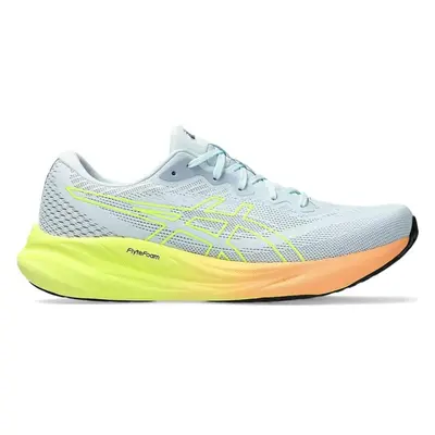 Sapatilhas de Homem ASICS ZAPATILLAS DE RUNNING GEL-PULSE 15 21