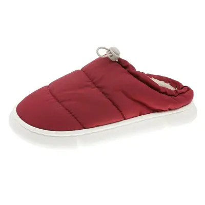 Pantufas de Mulher BEPPI CHINELO INTERIOR RED