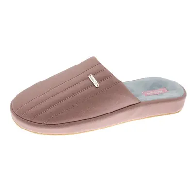 Pantufas de Mulher BEPPI CHINELO INTERIOR PINK