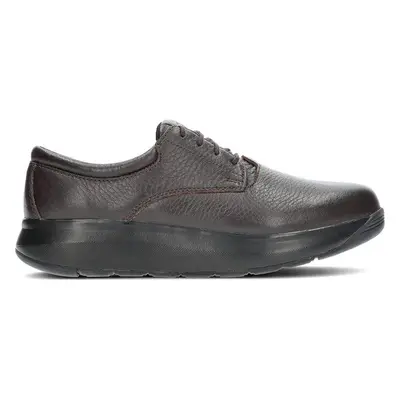 Sapatos de Homem JOYA ZAPATOS CASUAL CHICAGO JY519A DARKBROWN