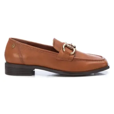 Sapatos de Mulher CARMELA 161234 CAMEL