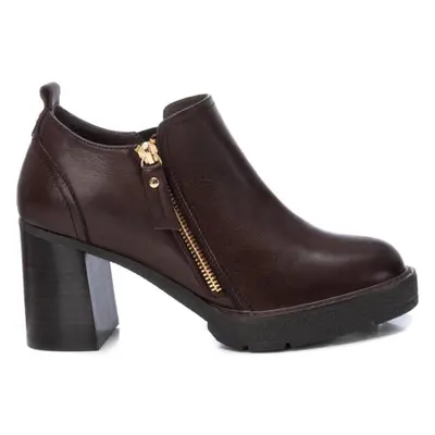 Botins de Mulher CARMELA 161861 MARRON