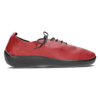 Sapatos de Mulher ARCOPEDICO ZAPATOS PARA MUJER 4796 LANIN CHERRY