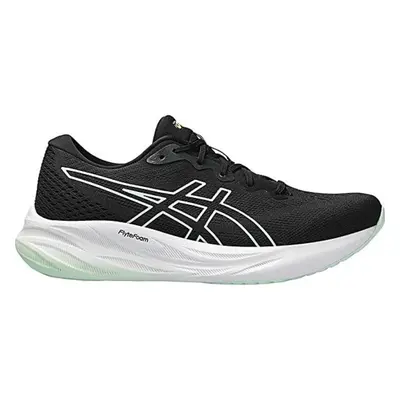 Sapatilhas de Mulher ASICS ZAPATILLA GEL PULSE 15 1012B593001 NEGRO