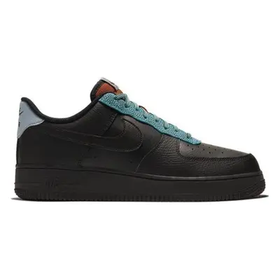 Sapatilhas de Homem NIKE CK4363-001 NEW