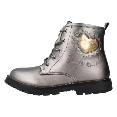 Botas de Menina CHICCO COLLES 2 BRONCE