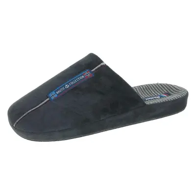 Pantufas de Homem BEPPI CHINELO INTERIOR NAVY BLUE