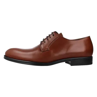 Sapatos de Homem KEEP HONEST 0400KH MARRON