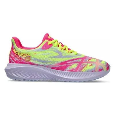 Esportes de Mulher e Menina ASICS ZAPATILLAS GEL-NOOSA TRI 15 GS 701