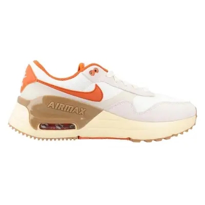 Sapatilhas de Mulher NIKE SNEAKERS FQ8106 BEIG BEIGE