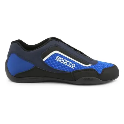 Sapatilhas de Homem MARCA INEXISTENTE SPARCO JEREZ - -NAVY BLUE