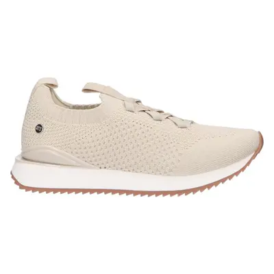 Sapatilhas de Mulher e Menina GIOSEPPO 65744 BENALLA OFF-WHITE