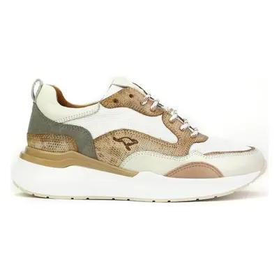 Sapatilhas de Mulher KANGAROOS SENORA