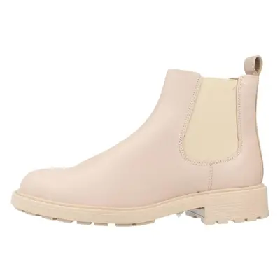 Botins de Mulher CLARKS ORINOCO2 LANE BEIS