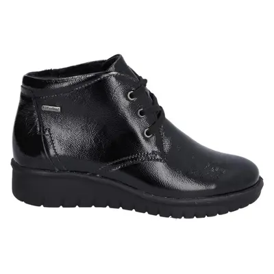 Botins de Mulher WESTLAND CALAIS-88 NEGRO