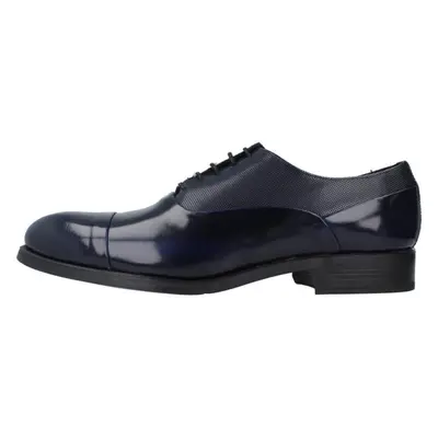 Sapatos de Homem KEEP HONEST 0164KH AZUL