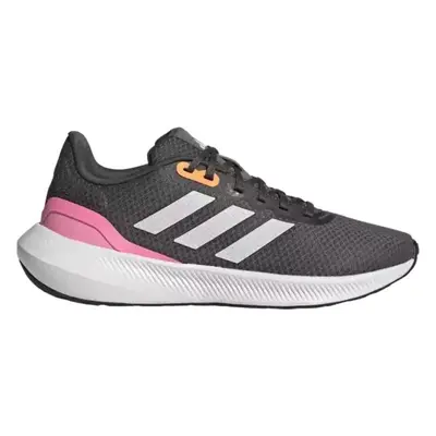 Sapatilhas de Mulher ADIDAS HP7564 GRIS