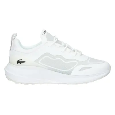 Sapatilhas de Homem LACOSTE 45SMA0052 ACTIVE 4851 21G WHT-WHT