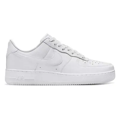 Sapatilhas de Homem NIKE ZAPATILLAS SNEAKERS AIR FORCE 1 07 FRESH PARA UNISEX EN COLO GRIS