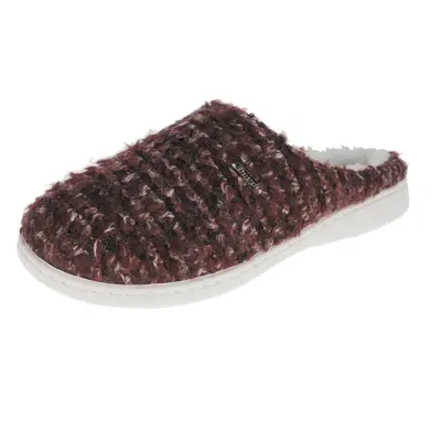 Pantufas de Mulher BEPPI CHINELO INTERIOR RED