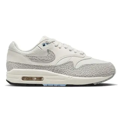 Sapatilhas de Mulher NIKE ZAPATILLAS SNEAKERS AIR MAX 1 SFR PARA MUJER EN COLOR GRIS