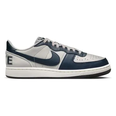 Esportes de Mulher e Menina e Menino NIKE ZAPATILLAS SNEAKERS TERMINATOR LOW PARA HOMBRE EN COLO