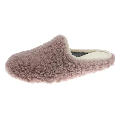 Pantufas de Mulher BEPPI CHINELO INTERIOR PINK