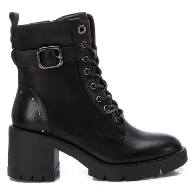 Botins de Mulher CARMELA 161901 NEGRO