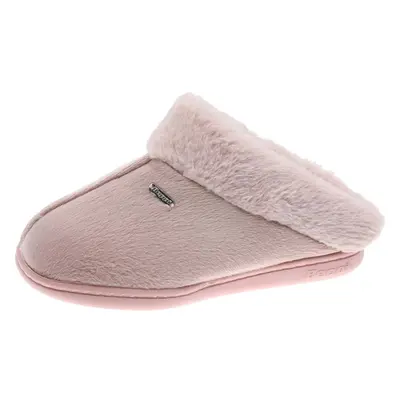 Pantufas de Mulher BEPPI CHINELO INTERIOR PINK